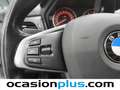 BMW 218 218dA Active Tourer Blanco - thumbnail 26