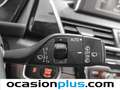 BMW 218 218dA Active Tourer Blanco - thumbnail 28