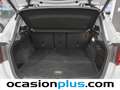 BMW 218 218dA Active Tourer Blanco - thumbnail 15