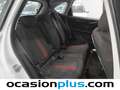 BMW 218 218dA Active Tourer Blanco - thumbnail 18