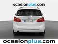 BMW 218 218dA Active Tourer Blanco - thumbnail 14
