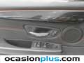 BMW 218 218dA Active Tourer Blanco - thumbnail 33