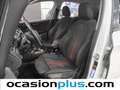 BMW 218 218dA Active Tourer Blanco - thumbnail 10