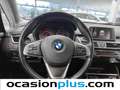 BMW 218 218dA Active Tourer Blanco - thumbnail 23
