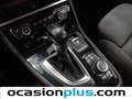 BMW 218 218dA Active Tourer Blanco - thumbnail 6