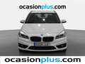 BMW 218 218dA Active Tourer Blanco - thumbnail 12