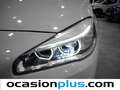 BMW 218 218dA Active Tourer Blanco - thumbnail 13