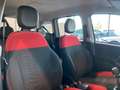 Fiat Panda 1.2 8V Easy CityPaket+ Connect Sitzhzg DAB Weiß - thumbnail 26