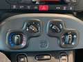 Fiat Panda 1.2 8V Easy CityPaket+ Connect Sitzhzg DAB Weiß - thumbnail 21