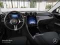 Mercedes-Benz C 180 AVANTG+360+KEYLESS+9G Weiß - thumbnail 10