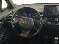 Toyota C-HR 125H Advance Gris - thumbnail 11