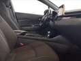 Toyota C-HR 125H Advance Gris - thumbnail 13