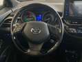 Toyota C-HR 125H Advance Gris - thumbnail 9