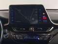Toyota C-HR 125H Advance Gris - thumbnail 8