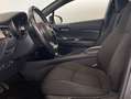 Toyota C-HR 125H Advance Gris - thumbnail 12