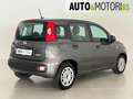 Fiat Panda 1.0 FireFly S&S Hybrid Easy Grigio - thumbnail 4
