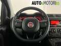 Fiat Panda 1.0 FireFly S&S Hybrid Easy Grigio - thumbnail 11