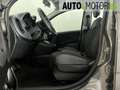 Fiat Panda 1.0 FireFly S&S Hybrid Easy Grigio - thumbnail 9