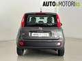 Fiat Panda 1.0 FireFly S&S Hybrid Easy Grigio - thumbnail 5