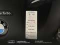 BMW X6 xdrive30d mhev 48V Msport Tetto-Sospensioni-Sterzo Nero - thumbnail 47