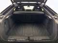 BMW X6 xdrive30d mhev 48V Msport Tetto-Sospensioni-Sterzo Nero - thumbnail 40