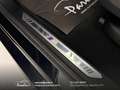 BMW X6 xdrive30d mhev 48V Msport Tetto-Sospensioni-Sterzo Nero - thumbnail 25
