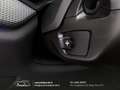 BMW X6 xdrive30d mhev 48V Msport Tetto-Sospensioni-Sterzo Nero - thumbnail 30