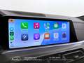 BMW X6 xdrive30d mhev 48V Msport Tetto-Sospensioni-Sterzo Nero - thumbnail 36