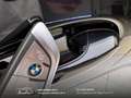 BMW X6 xdrive30d mhev 48V Msport Tetto-Sospensioni-Sterzo Nero - thumbnail 24