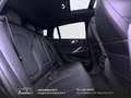 BMW X6 xdrive30d mhev 48V Msport Tetto-Sospensioni-Sterzo Nero - thumbnail 42