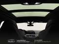 BMW X6 xdrive30d mhev 48V Msport Tetto-Sospensioni-Sterzo Nero - thumbnail 39