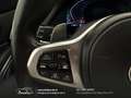 BMW X6 xdrive30d mhev 48V Msport Tetto-Sospensioni-Sterzo Nero - thumbnail 31