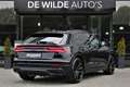 Audi Q8 55 TFSI e quattro S-line 381pk Pano RS-stoel Trekh Noir - thumbnail 2