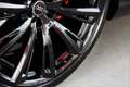 Audi Q8 55 TFSI e quattro S-line 381pk Pano RS-stoel Trekh Noir - thumbnail 39