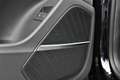 Audi Q8 55 TFSI e quattro S-line 381pk Pano RS-stoel Trekh Noir - thumbnail 16