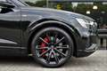Audi Q8 55 TFSI e quattro S-line 381pk Pano RS-stoel Trekh Noir - thumbnail 38