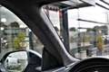 Audi Q8 55 TFSI e quattro S-line 381pk Pano RS-stoel Trekh Noir - thumbnail 49
