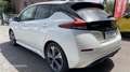 Nissan Leaf 150ch 40kWh Tekna 21.5 + Roue de secours - thumbnail 7