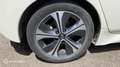 Nissan Leaf 150ch 40kWh Tekna 21.5 + Roue de secours - thumbnail 10