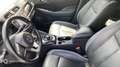 Nissan Leaf 150ch 40kWh Tekna 21.5 + Roue de secours - thumbnail 13