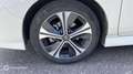 Nissan Leaf 150ch 40kWh Tekna 21.5 + Roue de secours - thumbnail 11
