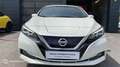 Nissan Leaf 150ch 40kWh Tekna 21.5 + Roue de secours - thumbnail 3