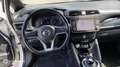 Nissan Leaf 150ch 40kWh Tekna 21.5 + Roue de secours - thumbnail 15