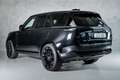 Land Rover Range Rover P530 SWB Autobiographie FOOTREST Schwarz - thumbnail 6
