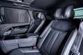 Land Rover Range Rover P530 SWB Autobiographie FOOTREST Schwarz - thumbnail 24