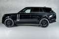 Land Rover Range Rover P530 SWB Autobiographie FOOTREST Schwarz - thumbnail 5