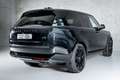 Land Rover Range Rover P530 SWB Autobiographie FOOTREST Schwarz - thumbnail 9