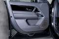 Land Rover Range Rover P530 SWB Autobiographie FOOTREST Schwarz - thumbnail 15