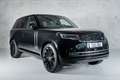 Land Rover Range Rover P530 SWB Autobiographie FOOTREST Schwarz - thumbnail 1