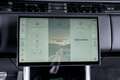 Land Rover Range Rover P530 SWB Autobiographie FOOTREST Schwarz - thumbnail 22